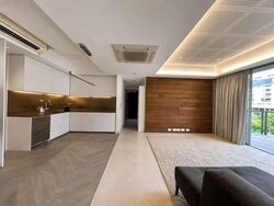 Flamingo Valley (D15), Condominium #595799191